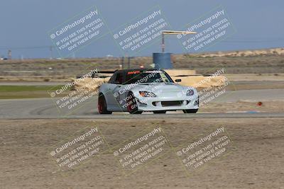 media/Jan-29-2023-Speed Ventures (Sun) [[795e55dca5]]/Red/Cotton Corners/